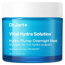 Vital Hydra Solution