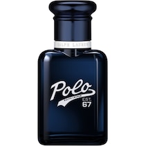 Polo 67