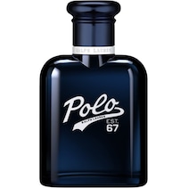 Polo 67