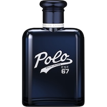 Polo 67