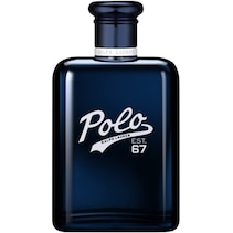 Polo 67