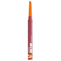 Konturenstift