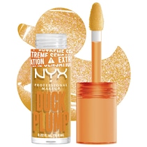 Lipgloss