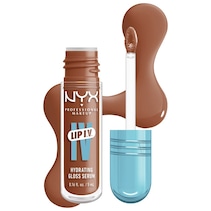 Lipgloss