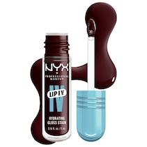 Lipgloss