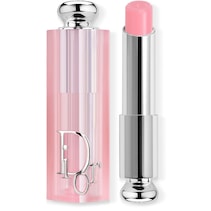 Lippenpflege
