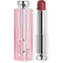 Lippenpflege