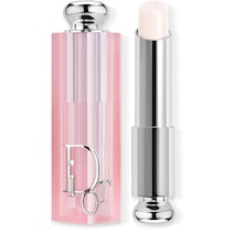 Lippenpflege