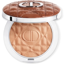 Contouring