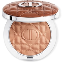 Contouring
