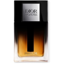 Dior Homme
