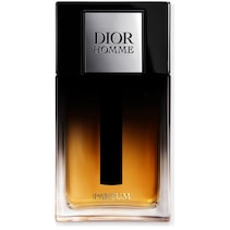 Dior Homme