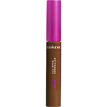Concealer