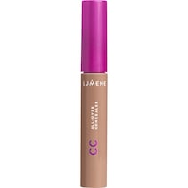 Concealer