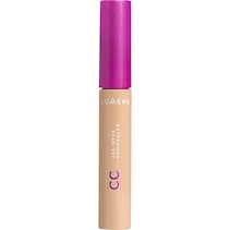 Concealer