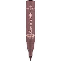 Lipliner
