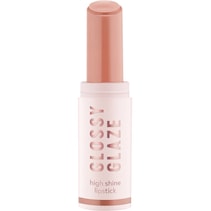 Lippenstift