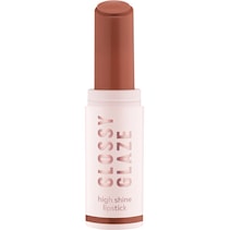 Lippenstift