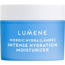 Nordic Hydra [Lähde]