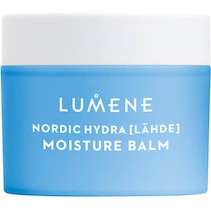 Nordic Hydra [Lähde]