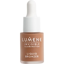 Bronzer