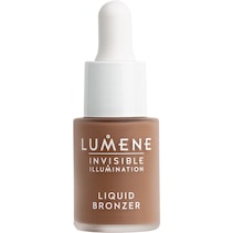 Bronzer