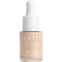Highlighter