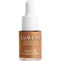 Highlighter