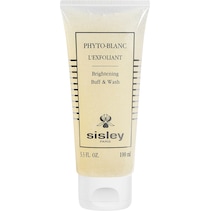 Peeling & Masken