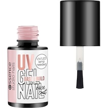 Studio Nails UV GEL NAIL