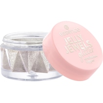 Lidschatten
