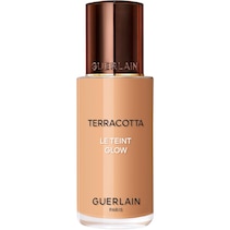 Terracotta
