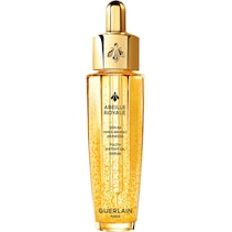 Abeille Royale Anti Aging Pflege
