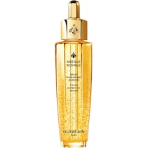 Abeille Royale Anti Aging Pflege