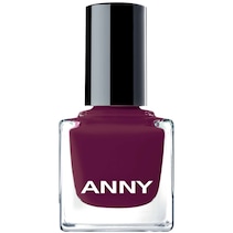 Nagellack