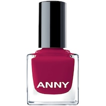 Nagellack