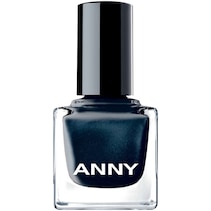 Nagellack