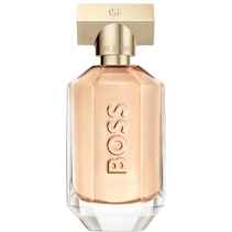BOSS The Scent For Her
