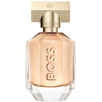 BOSS The Scent For Her