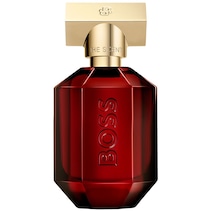 BOSS The Scent For Her