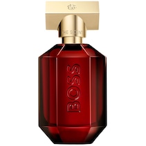 BOSS The Scent For Her
