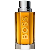 BOSS The Scent