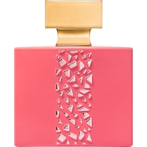 Hypnotic Musk