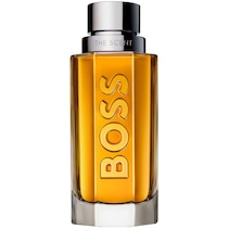 BOSS The Scent