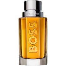 BOSS The Scent