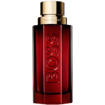 BOSS The Scent