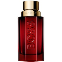 BOSS The Scent