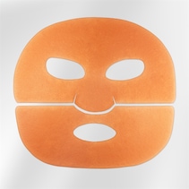 Gesicht