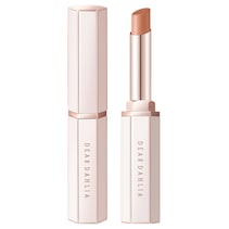Lippenstift