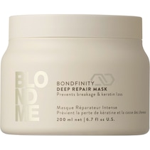 Bondfinity